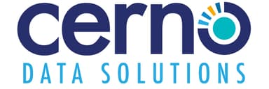 Cerno Data Solutions
